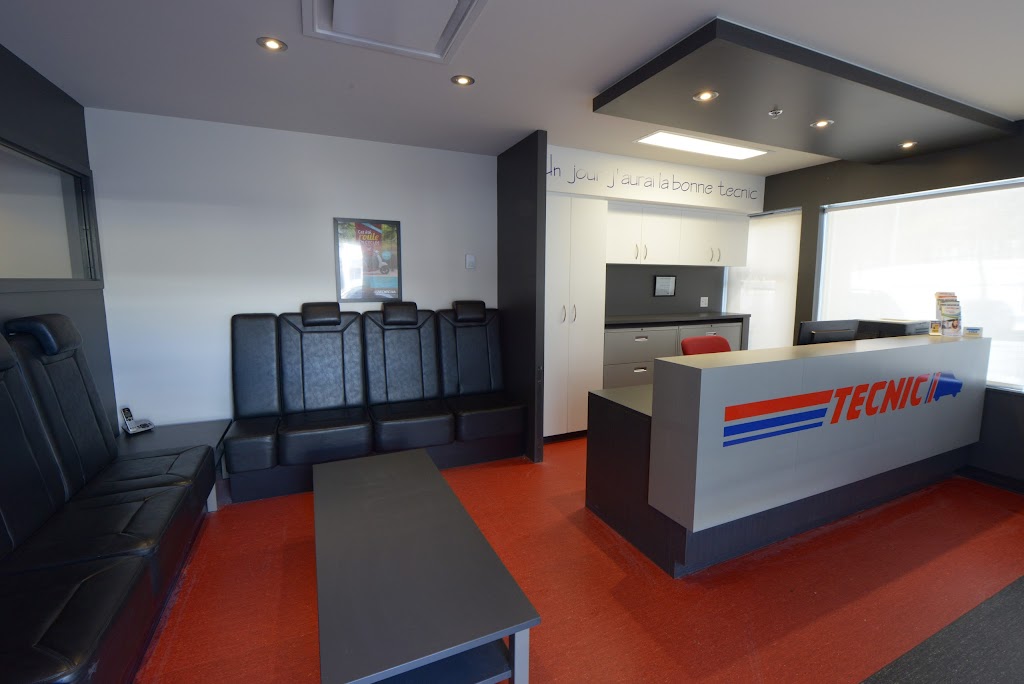 School Driving Tecnic Cap-Rouge | 3520 Rue de lHétrière local 105, Saint-Augustin-de-Desmaures, QC G3A 0B4, Canada | Phone: (418) 529-3868