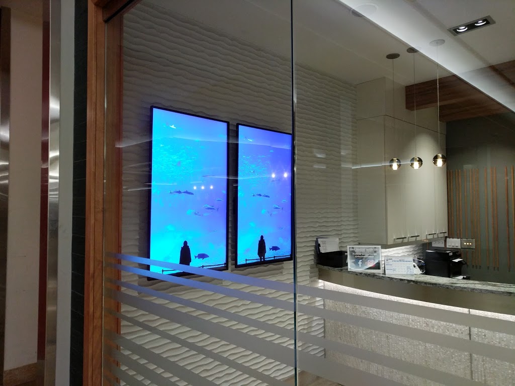 dentalFX | 8882 170 St NW #1054, Edmonton, AB T5T 3J7, Canada | Phone: (780) 705-5322