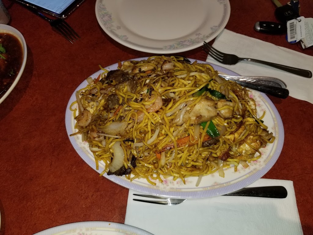 Good Luck Chinese Restaurant | 2432 Eglinton Ave E, Scarborough, ON M1K 2P8, Canada | Phone: (416) 285-1818
