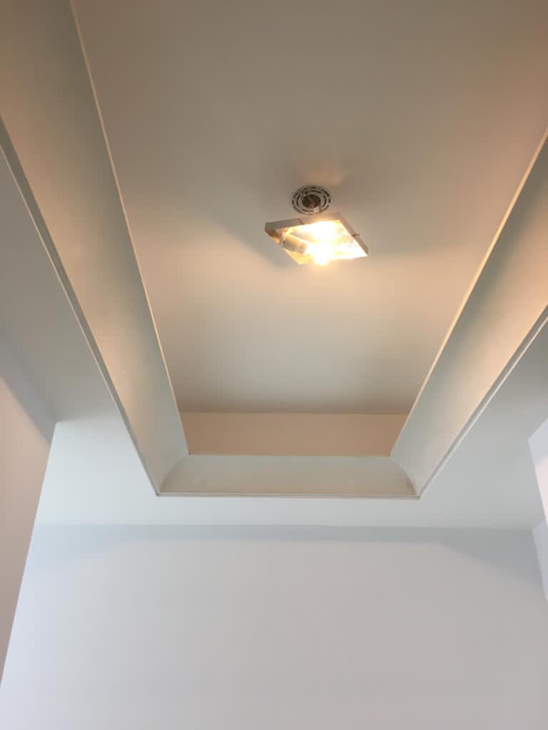 Bochner Design & Home | 1121 Steeles Ave W UNIT 507, Toronto, ON M2R 3W7, Canada | Phone: (647) 966-1664