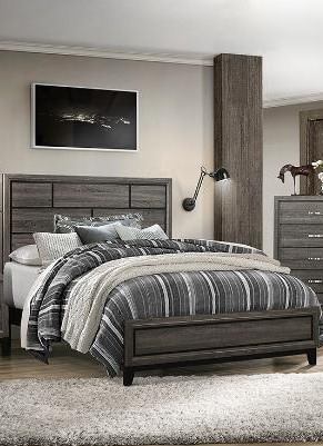Mattress 365 | 30 Rambler Dr #2, Brampton, ON L6W 1E2, Canada | Phone: (289) 548-5540