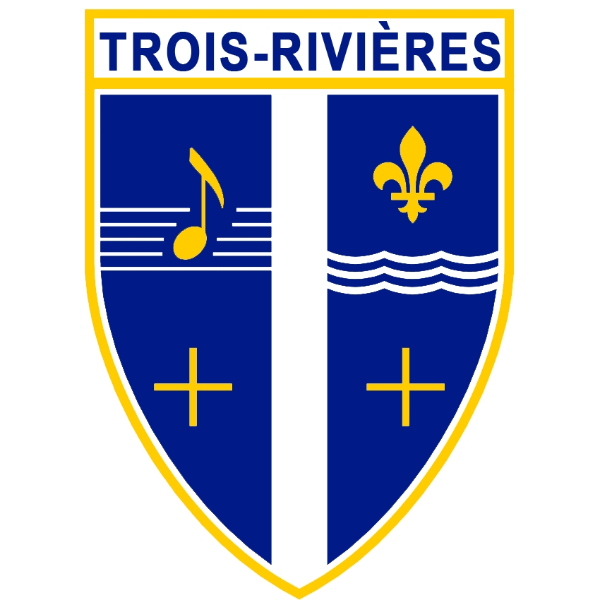 Les Petits Chanteurs De Trois-Rivières | school | 725 Rue Hart, Trois-Rivières, QC G9A 4R9, Canada | 8193744009 OR +1 819-374-4009