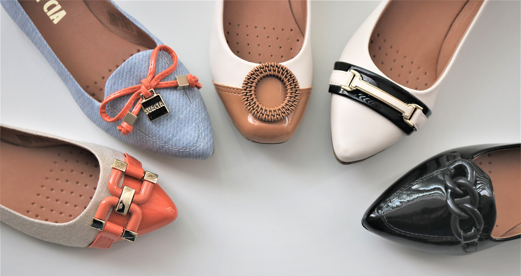 Brazil Heels | Fieldway Rd, Toronto, ON M8Z 0C3, Canada | Phone: (647) 458-8040