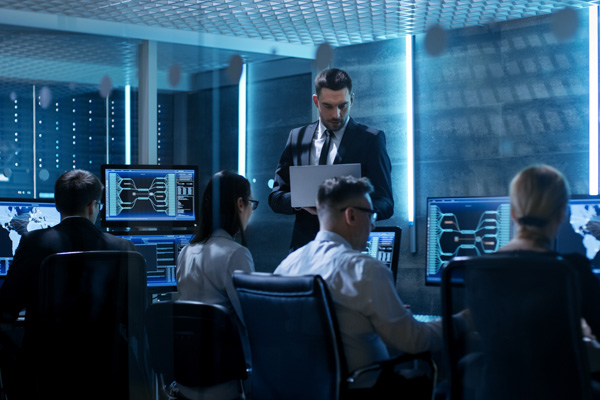 NeicoTek Solutions | 54 Tweedsdale St, Kitchener, ON N2R 1W2, Canada | Phone: (519) 242-3103