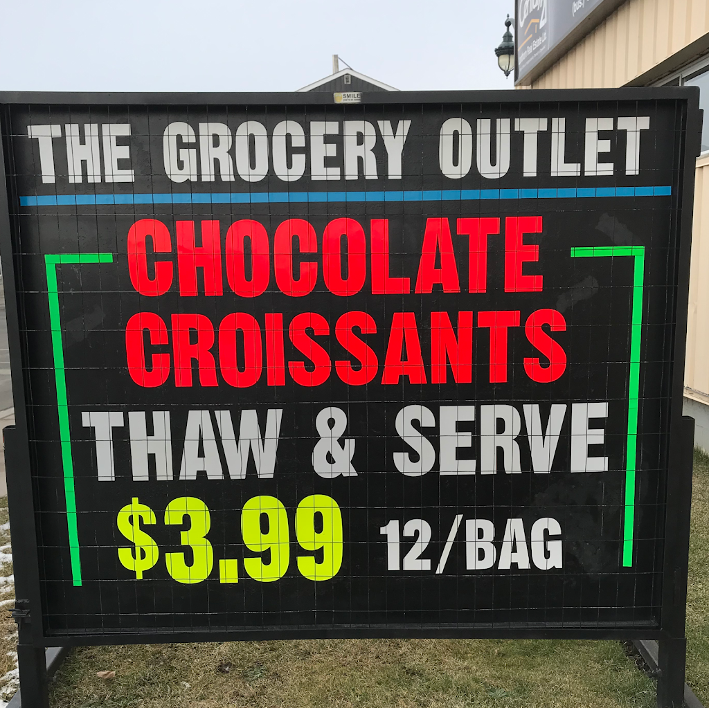 Zodiac & Magnetsigns Sign Rentals | 99 Parks Dr, Belleville, ON K8N 4Z5, Canada | Phone: (613) 779-0357