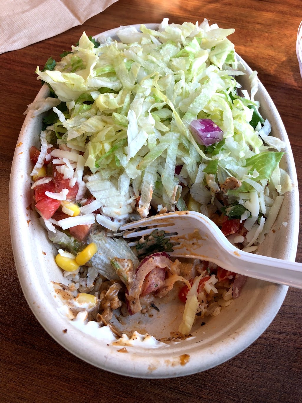 Quesada Burritos & Tacos | 2150 Robertson Rd Unit B4, Nepean, ON K2H 9S1, Canada | Phone: (613) 695-4222