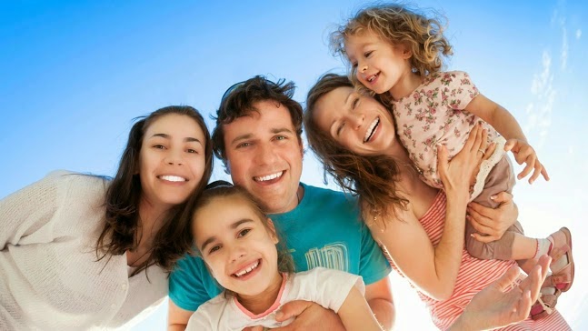 Waterford Dental | 81 Green St, Waterford, ON N0E 1Y0, Canada | Phone: (519) 443-0100