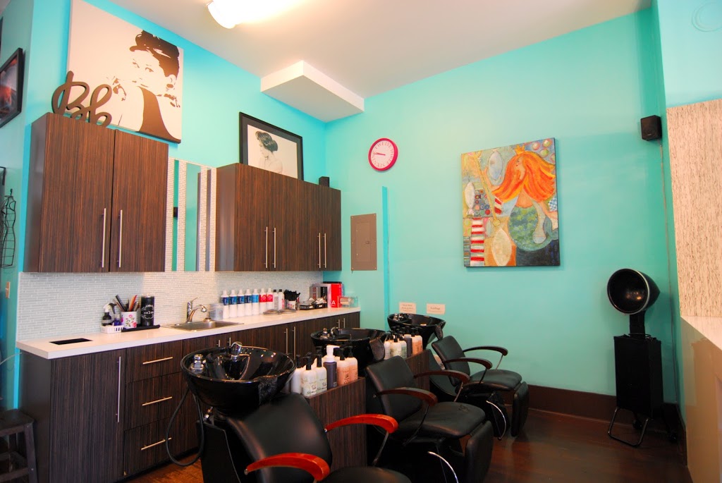 Shampoo Hair Bar | 1272 May St, Victoria, BC V8V 2T2, Canada | Phone: (250) 385-7837