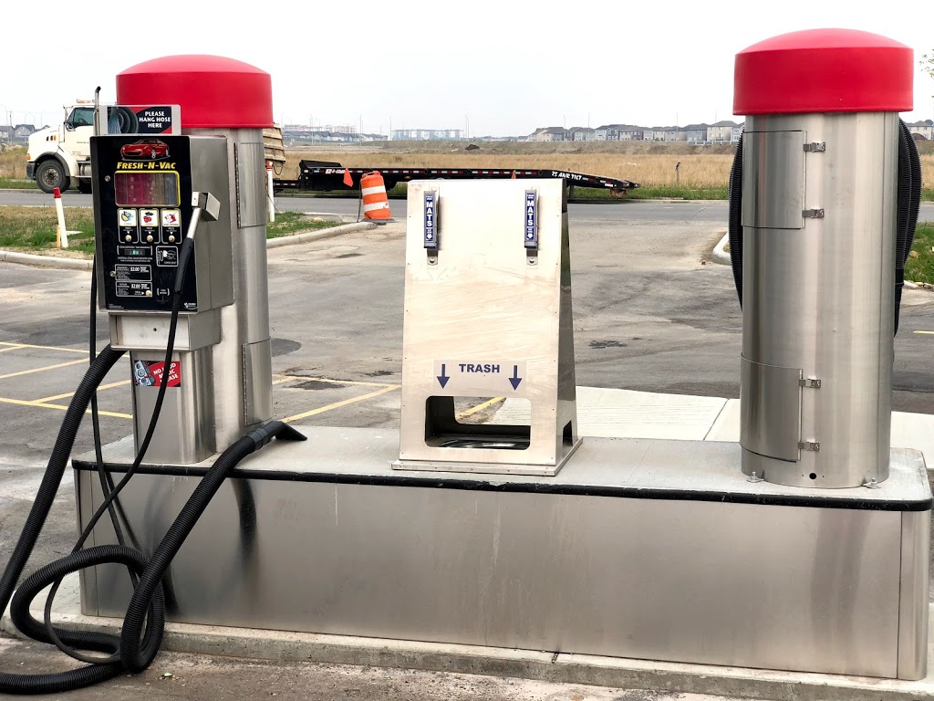 Jacksonport Car Wash | 10923 38 St NE #2000, Calgary, AB T3N 1N8, Canada | Phone: (403) 835-1000