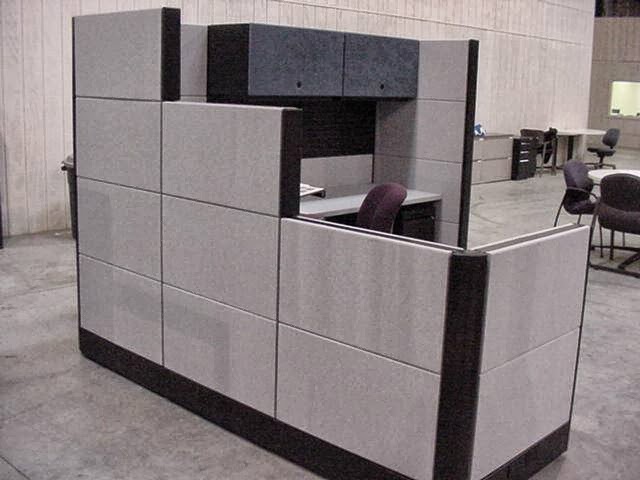 Prospera Office Interiors | 7056 Portal Way, Ferndale, WA 98248, USA | Phone: (206) 228-3669