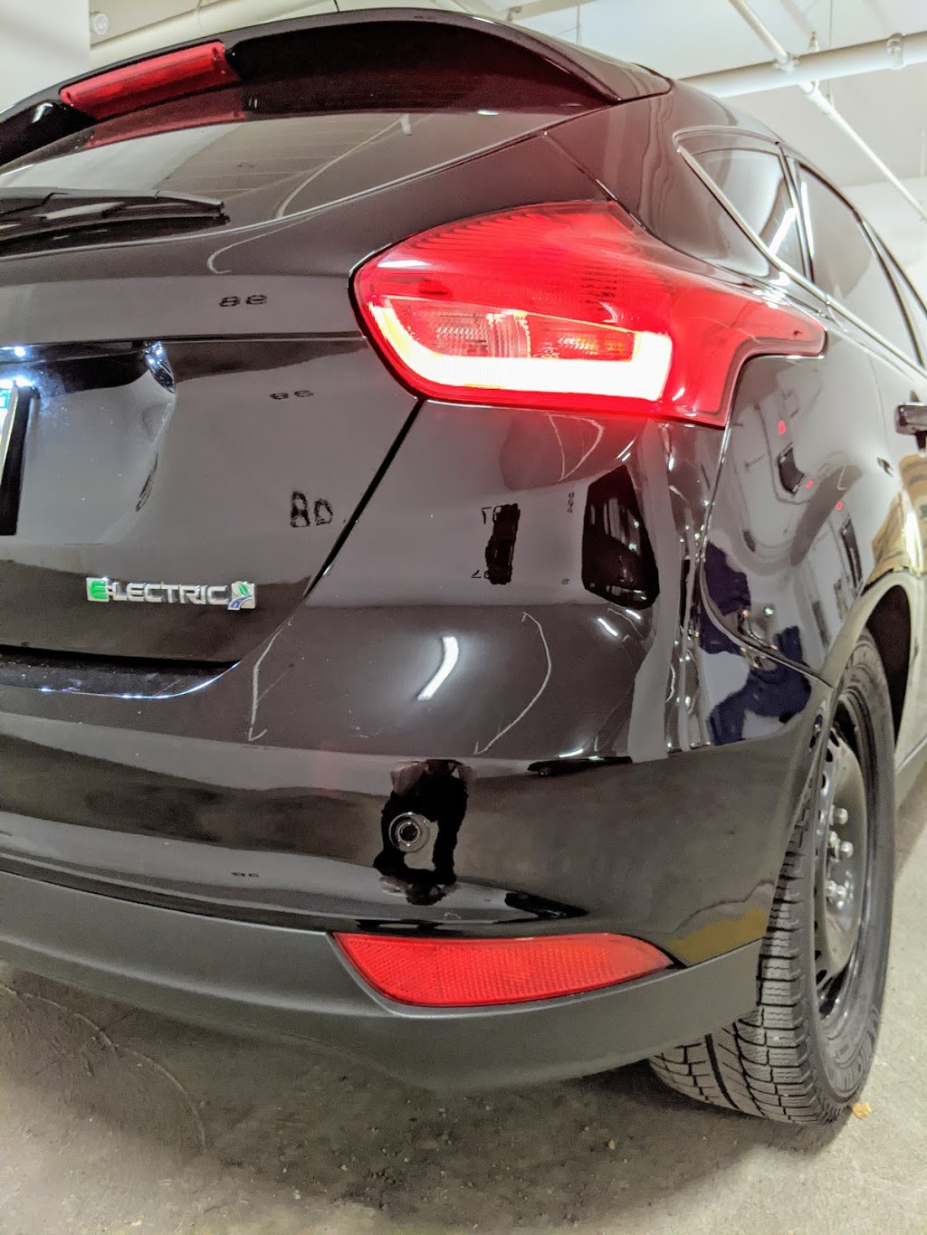 FIX AUTO OAKVILLE CENTRAL | 281 Wyecroft Rd, Oakville, ON L6K 2H2, Canada | Phone: (905) 845-1646