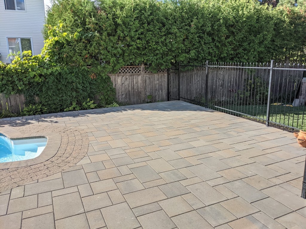 BTM Builders Inc. | 13 Markland Crescent, Nepean, ON K2G 5Z3, Canada | Phone: (343) 998-7930