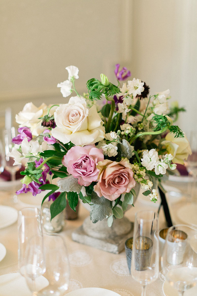 Sweet Woodruff | 1200 Speers Rd #35, Oakville, ON L6L 2X4, Canada | Phone: (416) 362-8883