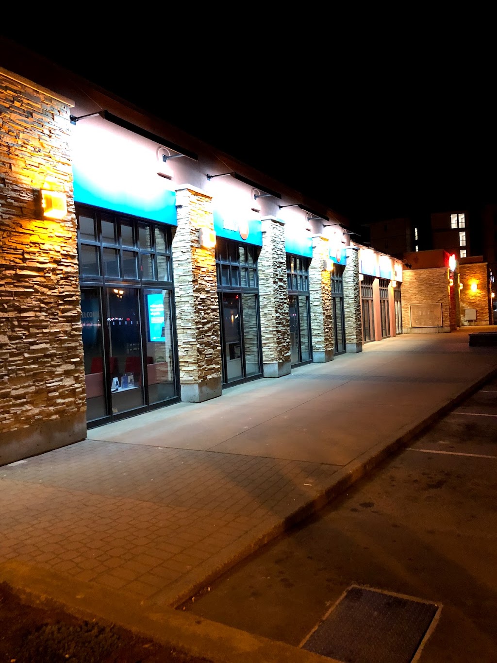 BMO Bank of Montreal | 735 Goldstream Ave #101, Victoria, BC V9B 2X4, Canada | Phone: (250) 389-2485