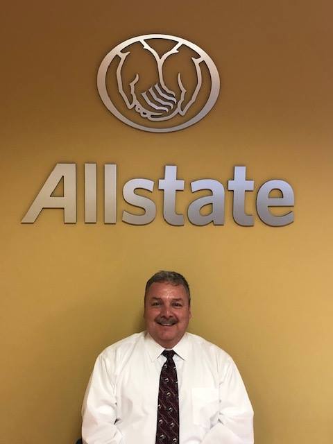 Allstate Insurance Agent: Jason Graves | 209 Main St, East Aurora, NY 14052, USA | Phone: (716) 655-3875