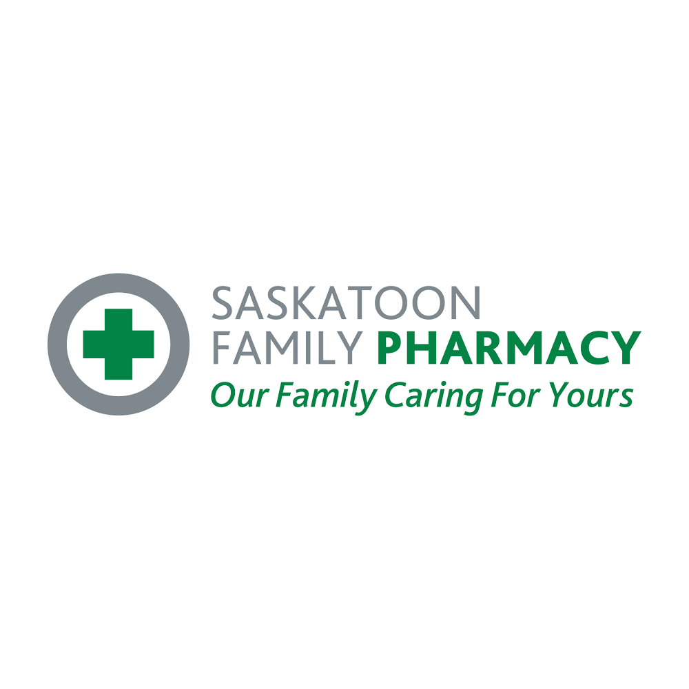 Saskatoon Family Pharmacy | 105, 311 Wellman Ln, Saskatoon, SK S7T 0J1, Canada | Phone: (306) 668-4777