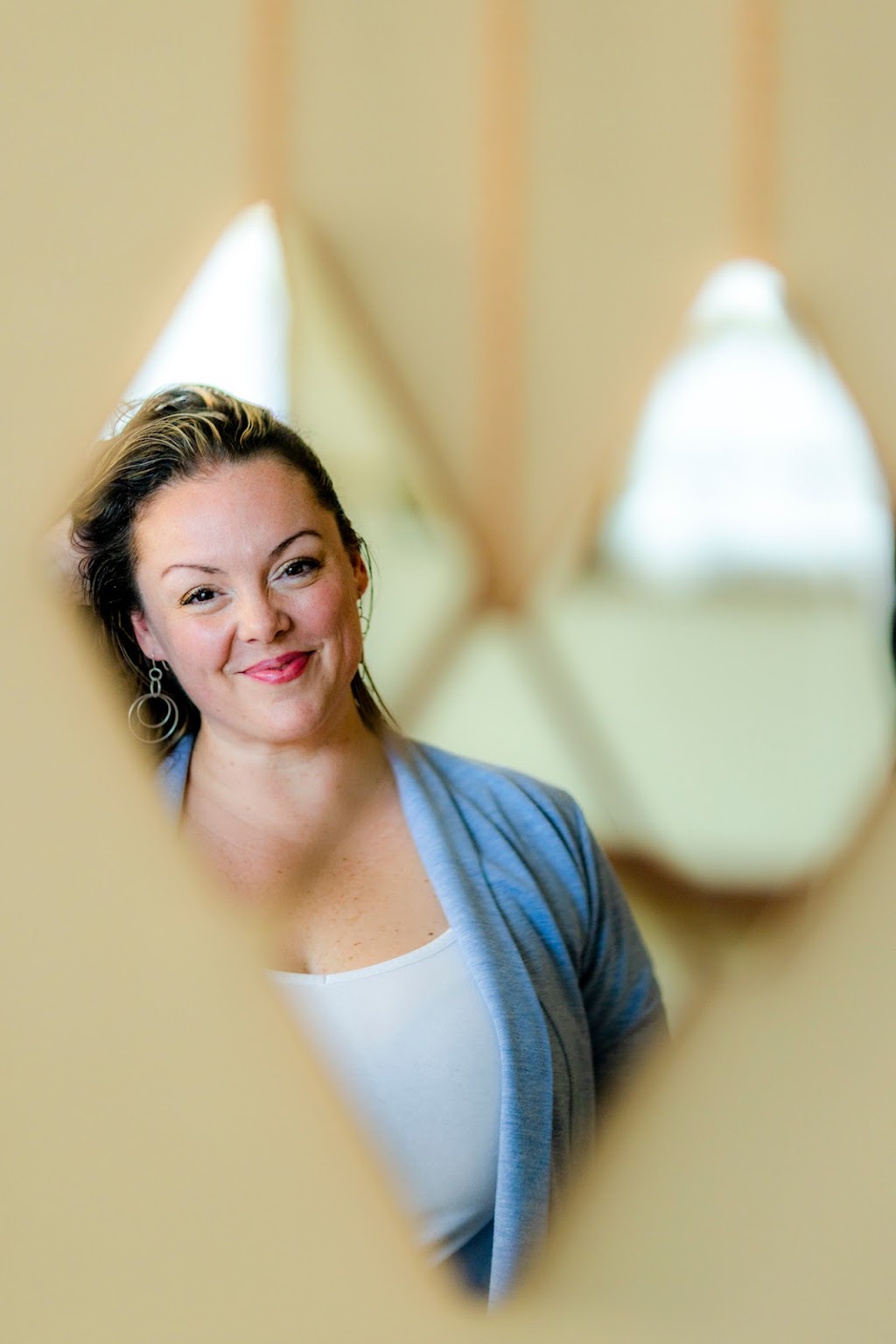 Mariah Runions Real Estate CENTURY 21 | 362 2 Ave, Fernie, BC V0B 1M0, Canada | Phone: (250) 430-7732
