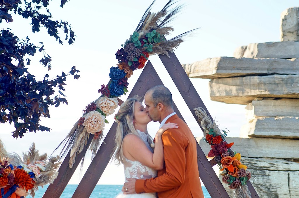 Jason Booth Photography | 195 Erie St, Collingwood, ON L9Y 1P8, Canada | Phone: (705) 607-1781