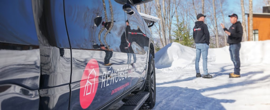 Le Versant de Saint-Donat | 111 Chemin Ouareau N, Saint-Donat-de-Montcalm, QC J0T 2C0, Canada | Phone: (514) 963-1671