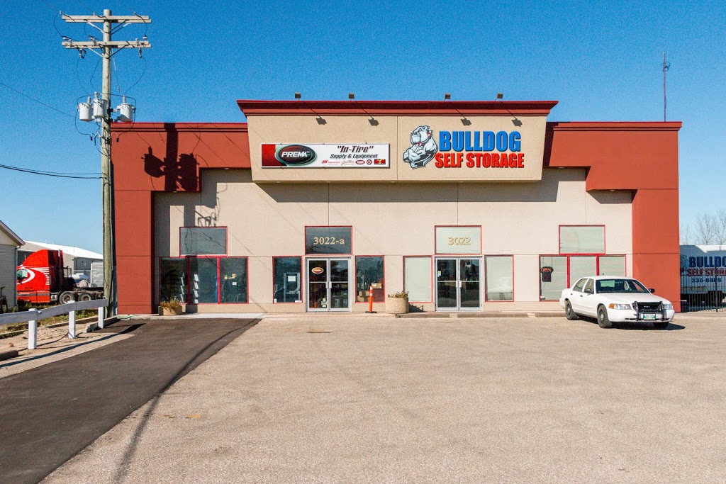 Prema Maneast Inc | 3022 A, Winnipeg, MB R2V 4Z3, Canada | Phone: (204) 334-3449