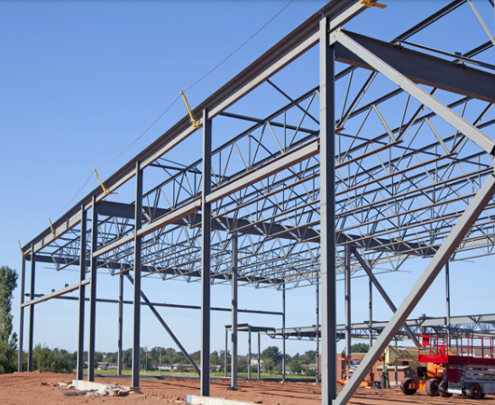 Pacific Coast Contracting | 2071 Kingsway Ave #708, Port Coquitlam, BC V3C 6N2, Canada | Phone: (604) 554-0969