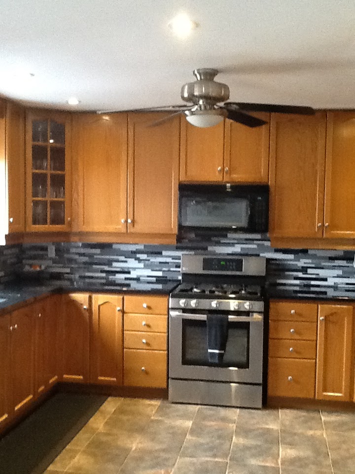 Cabinet Renew GTA | 7612 8th Line, Utopia, ON L0M 1T0, Canada | Phone: (289) 383-5415