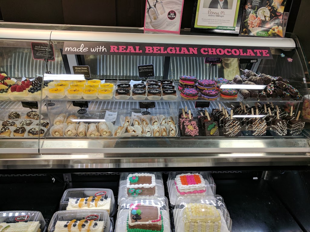 Sobeys - Cranston | 356 Cranston Rd SE #3000, Calgary, AB T3M 0S9, Canada | Phone: (403) 257-9700