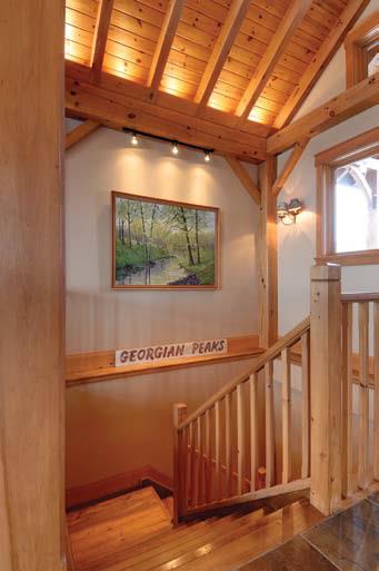 Hannas Painting and Drywall | 1835 3rd Ave E, Owen Sound, ON N4K 2M5, Canada | Phone: (519) 377-1919