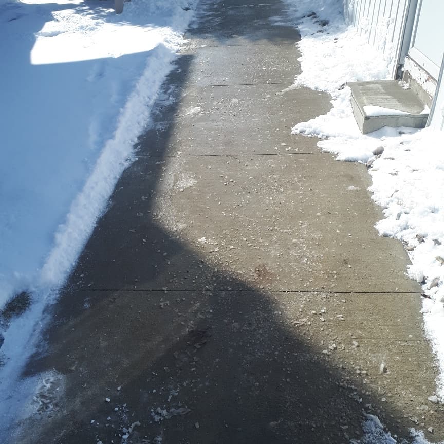 Unquie lawn and gatdens | ON-40, St. Clair, ON N0P 2B0, Canada | Phone: (226) 626-1643