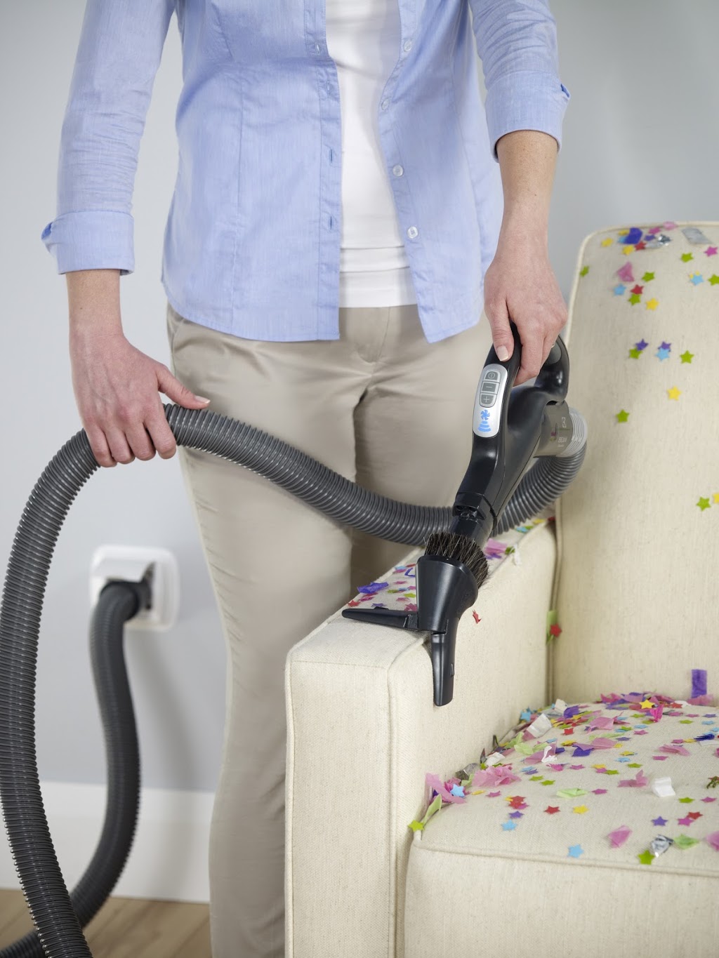 Dependable Vacuums Plus Inc. | 2703 Avonhurst Dr, Regina, SK S4R 3J3, Canada | Phone: (306) 525-0916
