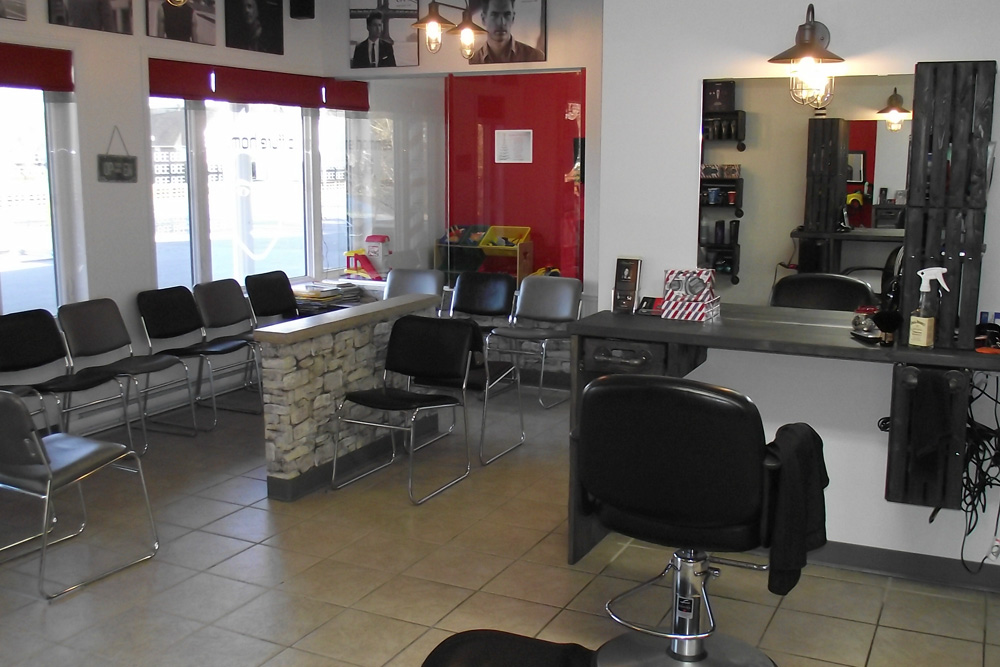 Studio 338 Inc. | 214 338 Rte, Les Coteaux, QC J7X 1A2, Canada | Phone: (450) 267-4081