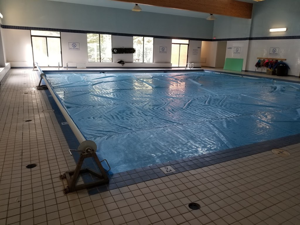 Camp Caroline | 354040 Range Road 61, Caroline, AB T0M 0M0, Canada | Phone: (403) 722-3939