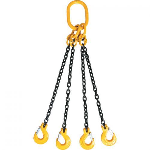 Anchor Rigging | 1532 NB-112, Upper Coverdale, NB E1J 1X7, Canada | Phone: (506) 874-4676
