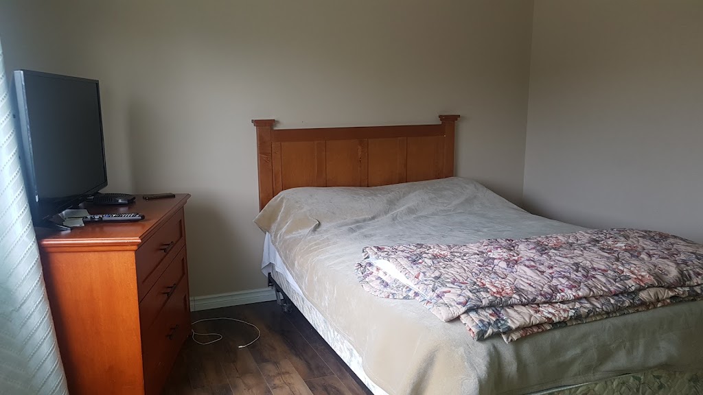 Kincardinite Motel | 319 Kincardine Ave, Kincardine, ON N2Z 2R2, Canada | Phone: (519) 396-7511