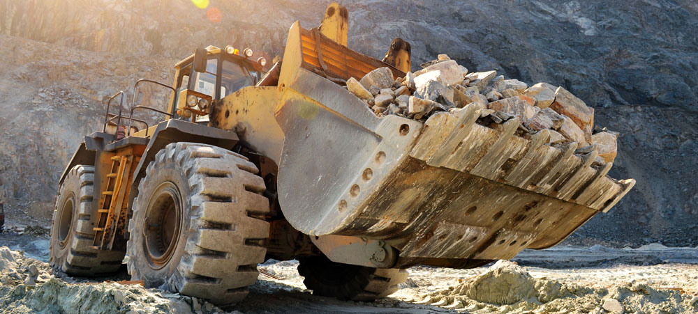 Force Heavy Equipment | 225215 Range Rd 275, Alberta T1X 0H8, Canada | Phone: (403) 200-1482