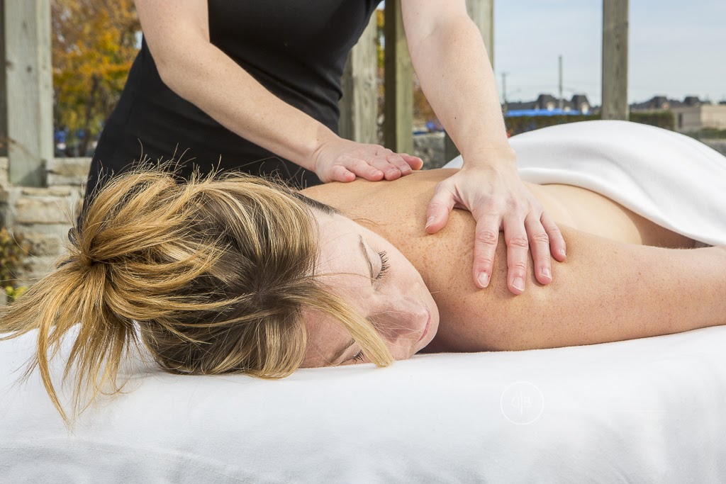 Susie Jeaurond Massothérapie | bureau 11, 8 45e Avenue, Lachine, QC H8T 2L7, Canada | Phone: (514) 710-5350