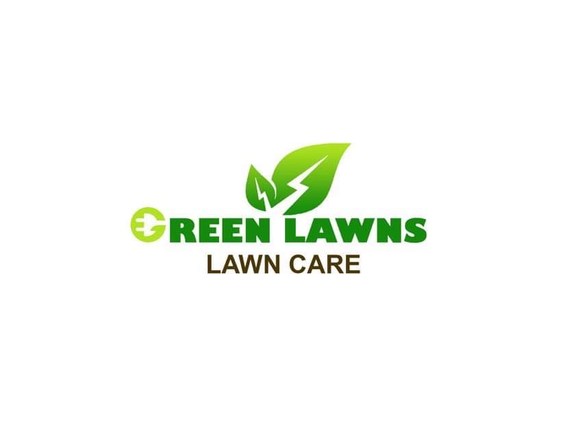 Green Lawns | 13 Miah Dr, Cornwall, PE C0A 1H5, Canada | Phone: (902) 916-7669
