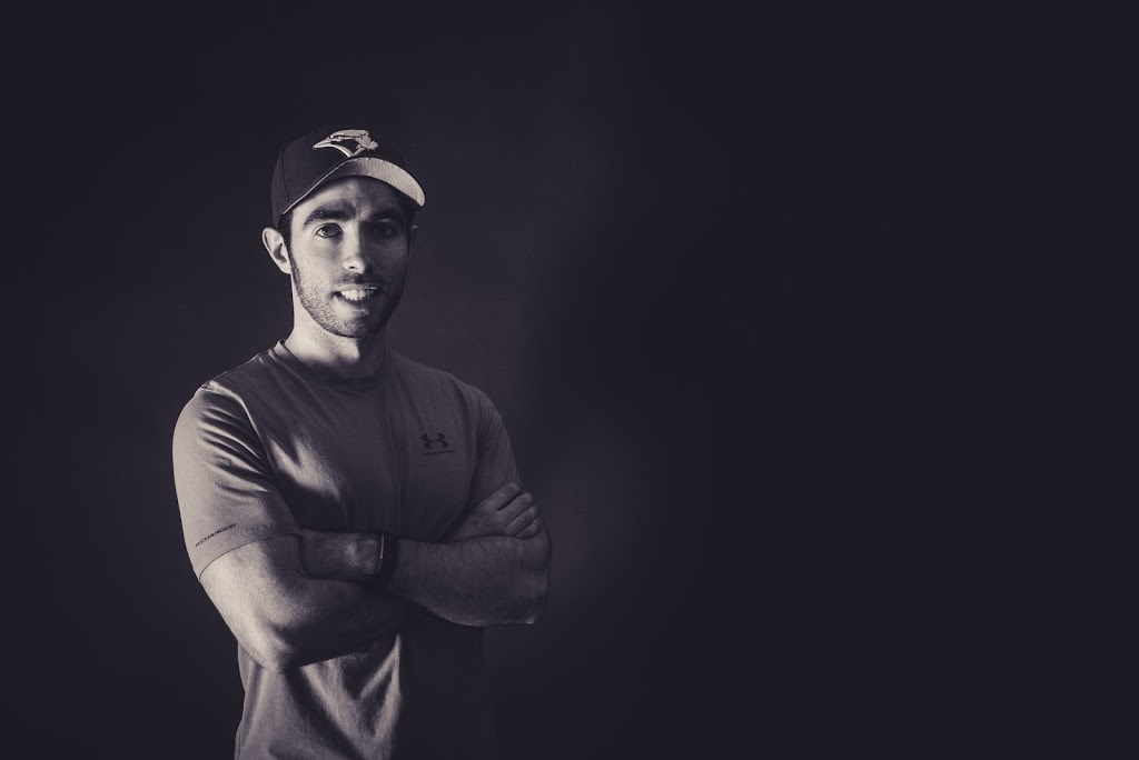 Northern Elite Fitness | 3303 Merlin Rd, Victoria, BC V9C 0H3, Canada | Phone: (250) 208-1821