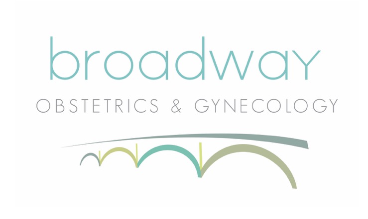 Broadway Obstetrics and Gynecology | 101-611 University Dr, Saskatoon, SK S7N 3Z1, Canada | Phone: (306) 808-0340