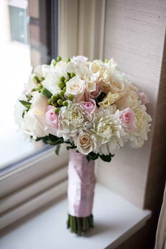 Sukis Flowers | 16695 92a Ave, Surrey, BC V4N 0C7, Canada | Phone: (604) 724-0396