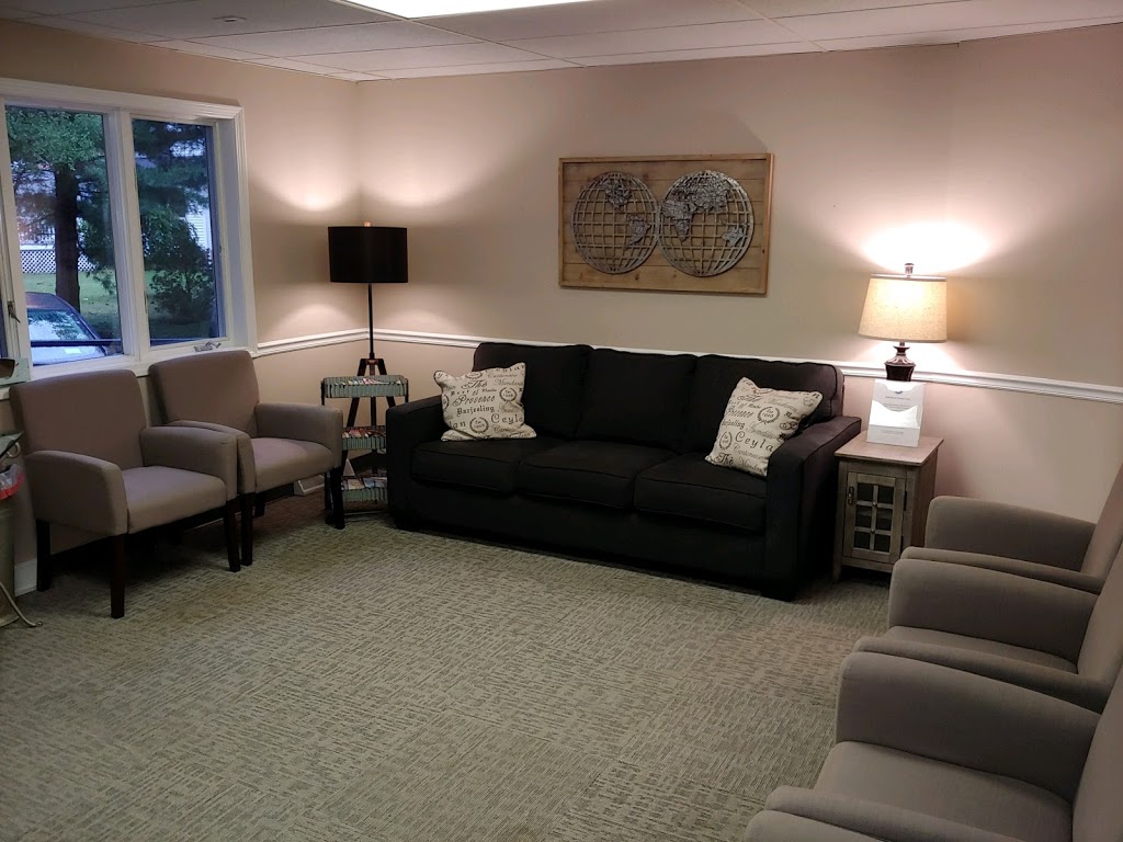 Lakeshore Dental Care | 5020 Lake Shore Rd, Hamburg, NY 14075, USA | Phone: (716) 627-7200