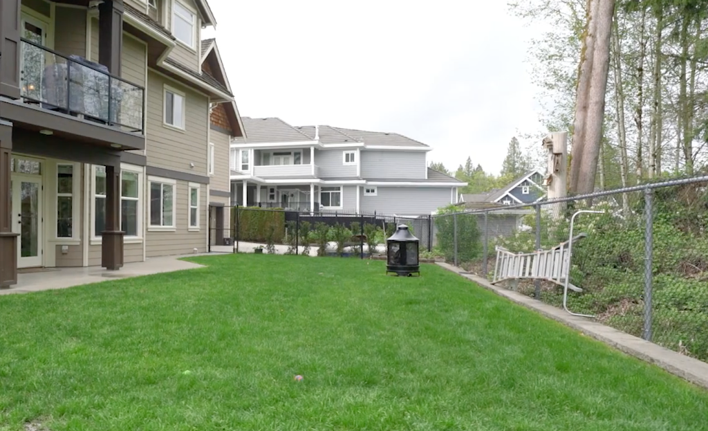 South Surrey Mowing | 2866 146 St, Surrey, BC V4P 0B1, Canada | Phone: (604) 337-1957