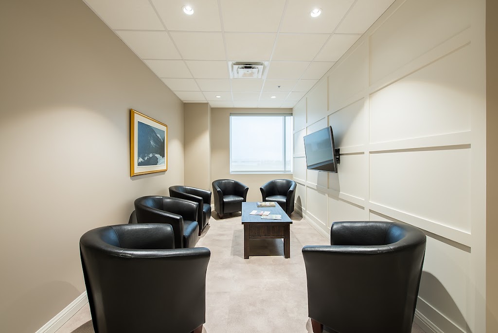 Refine Prosthodontics | 225 Carleton Dr #202, St. Albert, AB T8N 4J9, Canada | Phone: (780) 459-3044