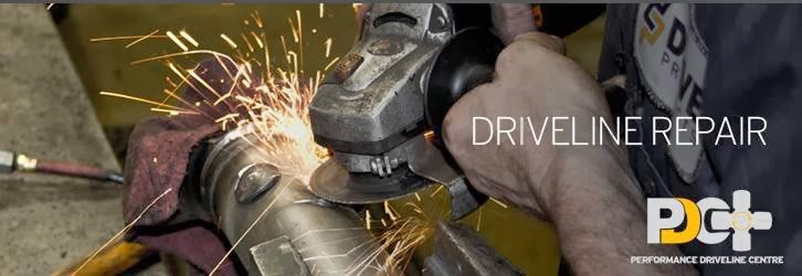 Drive Products | 4311 122 Ave SE, Calgary, AB T2Z 4V3, Canada | Phone: (403) 720-8033