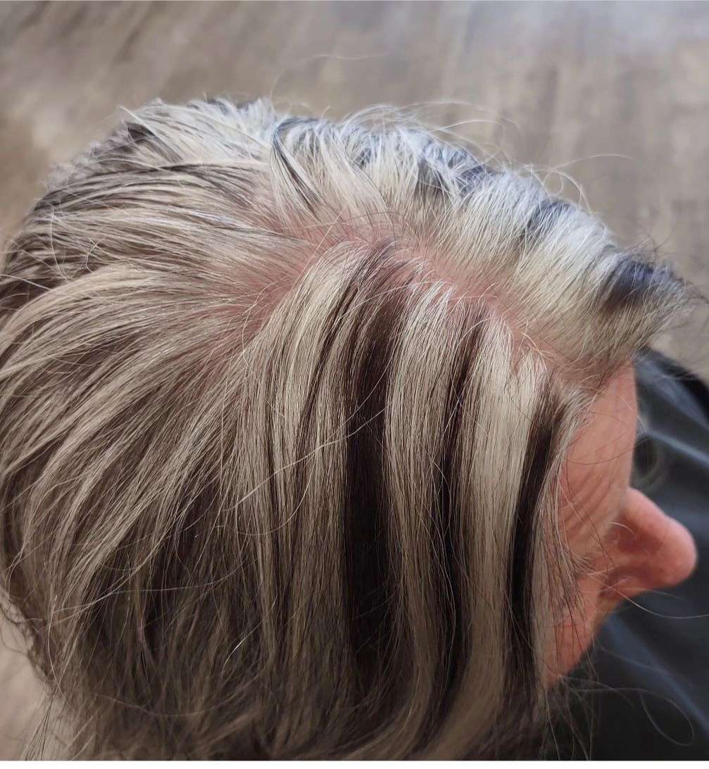 Dailyhair salon &barber | 617 Somerset St W, Ottawa, ON K1R 5K3, Canada | Phone: (613) 790-1398