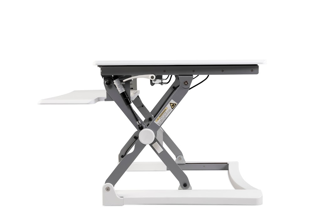 Hiilo Standing Desk | 610 Bd de Sainte-Adèle, Sainte-Adèle, QC J8B 2N2, Canada | Phone: (888) 854-1457