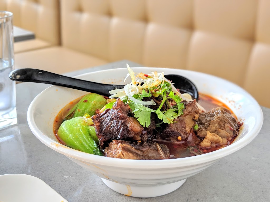 Tiny Kitchen | 6868 Royal Oak Ave, Burnaby, BC V5J 0G9, Canada | Phone: (604) 568-5678