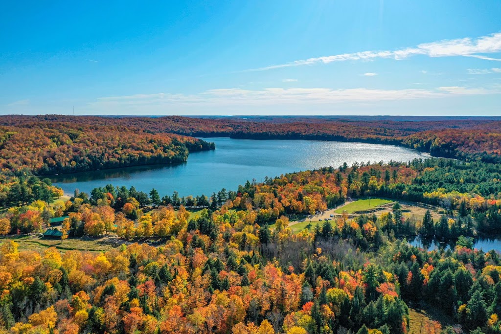 Muskoka Virtual Tours | 707 N Waseosa Lake Rd, Huntsville, ON P1H 2J4, Canada | Phone: (705) 380-6656