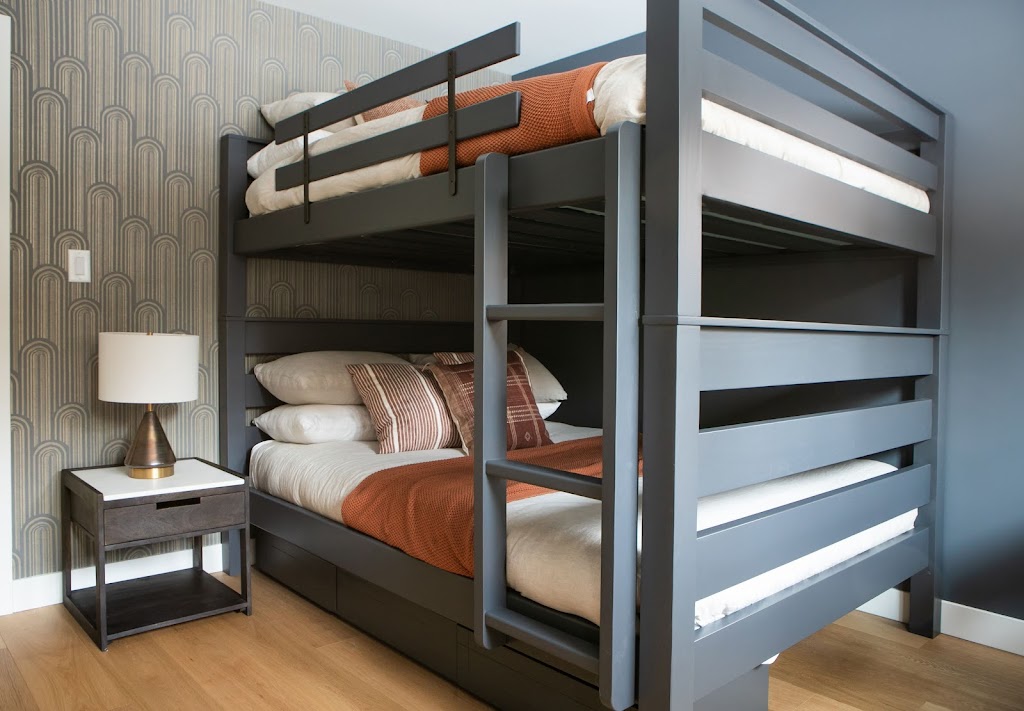 Clare Riley Design Inc | 1422 Poplar St B 466, Pemberton, BC V0N 2L0, Canada | Phone: (604) 907-2217