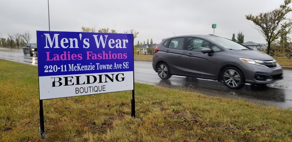Mobile Signs | 2850 107 Ave SE #102, Calgary, AB T2Z 3Z4, Canada | Phone: (403) 690-1154